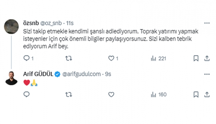 Her araziye ev yapılır mı? 14 maddede hangi araziye ev yapılmaz? sorusunun yanıtı!