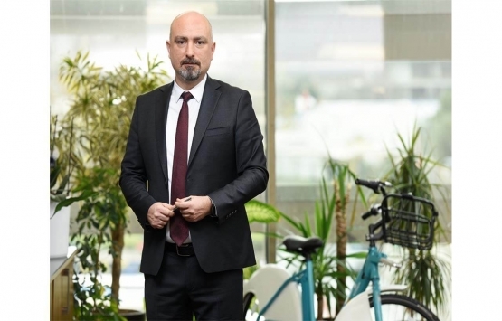 Kartal da bisiklet yolu projesi hayata geçiyor!