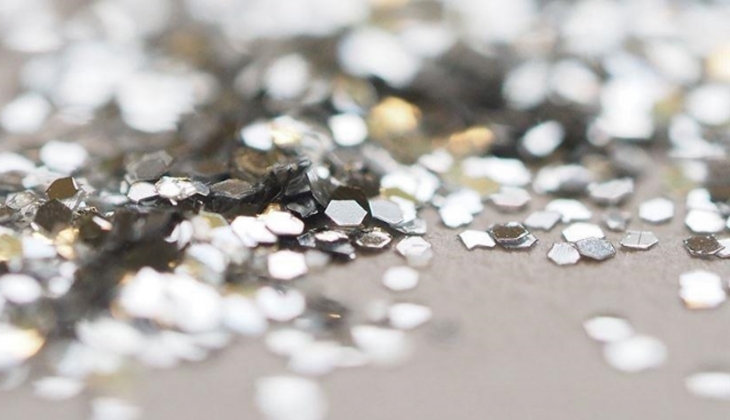 JPMorgan, 2025’te altın ve gümüş için tahminini yükseltti… İşte yeni rakam!