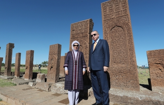 Ahlat Gençlik Merkezi açıldı!