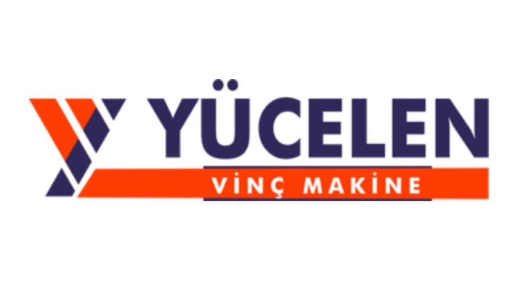 Yücelen Vinç Makine'ye mahkemeden geçici mühlet kararı! 