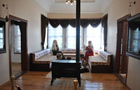 Özel müzeler ve denetimleri hakkında yönetmelik tam metni!