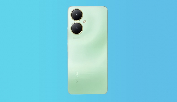 Vivo Y35m+ fiyatını ve özellikleri şok etti! Bu fiyata herkes alır!