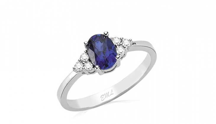 Pırlanta takılarda yüzde 65 indirim! Kolyeden küpeye; yüzükten bilekliğe...