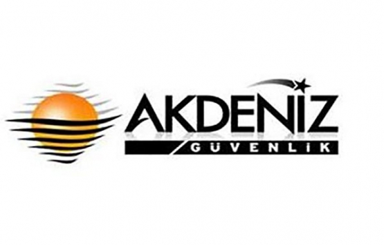 Akdeniz Güvenlik, Antalya'daki arsalarını 823 bin 500 TL'ye sattı!