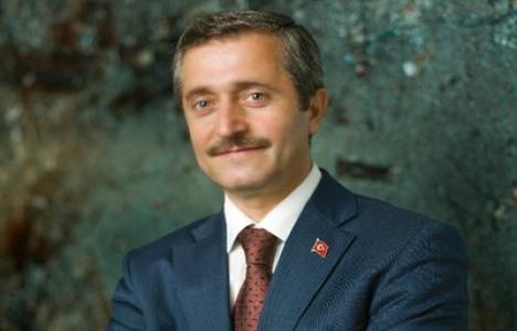 Şahinbey'de semt pazarı sayısı sekize çıkarıldı!