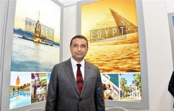 Pegas Touristic bünyesindeki otel sayısını 18 e çıkardı!