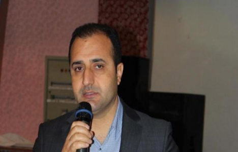 Ege ve Akdeniz'deki 6 çimento fabrikasına 70 milyon 913 bin lira ceza!