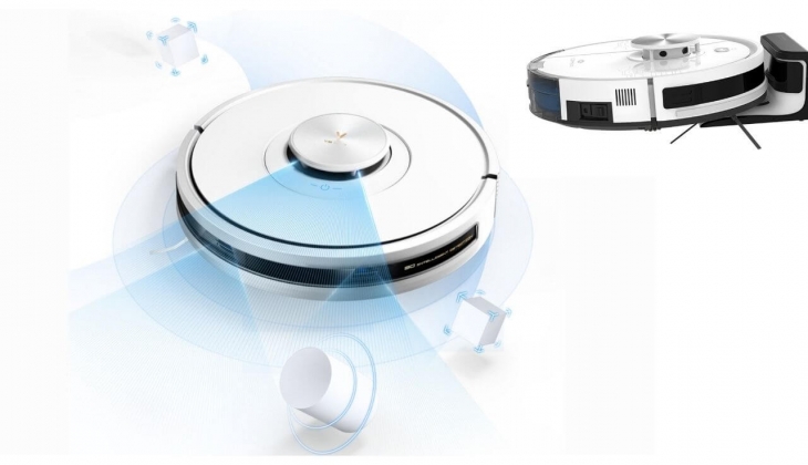 Money indirimli küçük mutfak aletleri! 11 Ekim 2022 fiyat listesi...