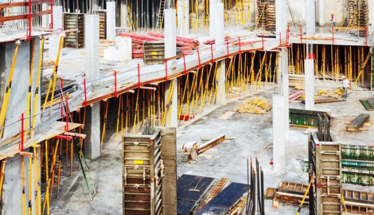 Prof. Dr. Gülkan’dan mühendislere çağrı: “Perde beton duvar kullanın”