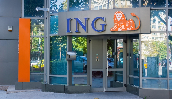 ING ve İGDAŞ doğalgaz faturalarınıza 3 taksit fırsatı sunuyor! 