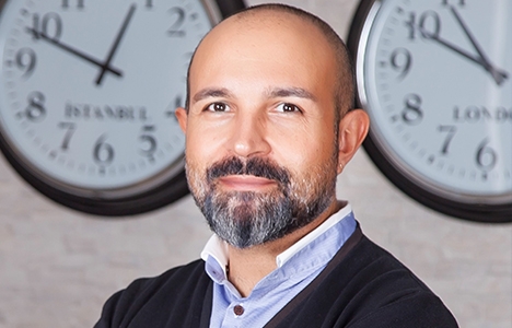 Kaçak günübirlik evler Anadolu Yakası’nı sardı!