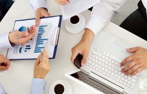 SPK, gayrimenkul değerleme tarifesini açıkladı!