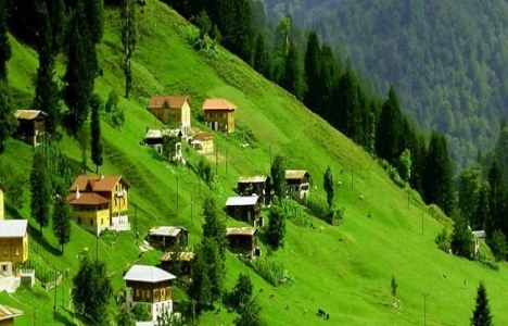 Uluslararası Karadeniz Günü 31 Ekim’de başlayacak!