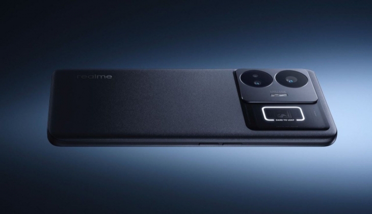 Realme 11 Pro+ dan rekor satış! İşte fiyatı ve özellikleri