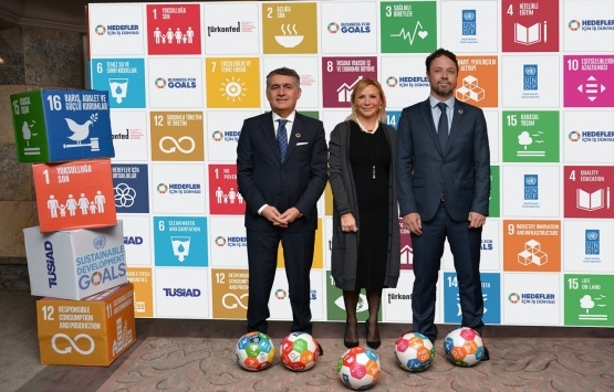 17 Ağustos 1999 Marmara Depremi