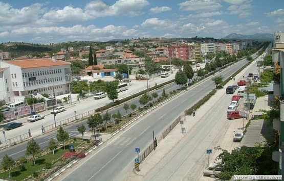 ÖİB Muğla'daki gayrimenkul satışını onayladı!