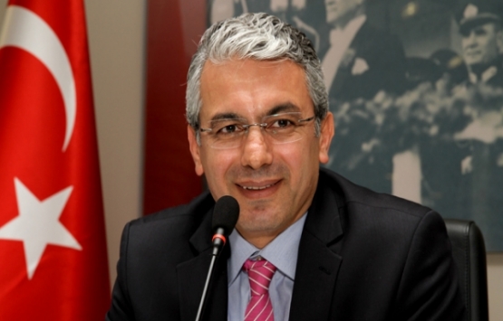 karşıyaka kentsel dönüşüm projesi