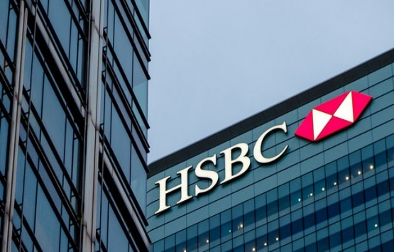 HSBC’den büyük konut kredisi faiz indirimi!