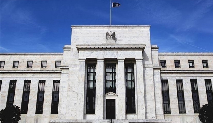 2023 Ekim Fed faiz kararı ne zaman açıklanacak? Fed faiz beklentisi ne yönde?