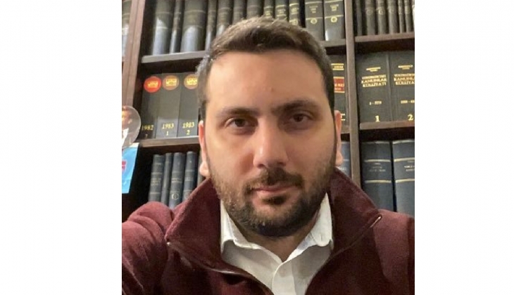 Ev sahipleri 5 yıl dolmadan kirayı artırabilecek! Mahkemeden emsal karar