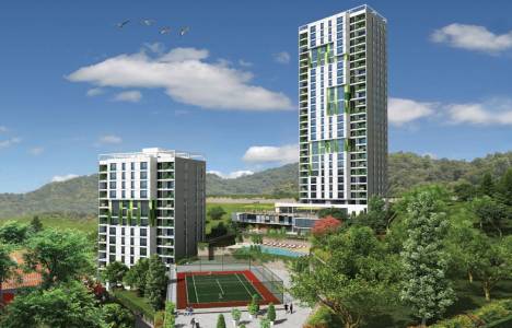 Fuaye Turkuaz fiyat listesi