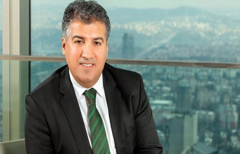 Hangi konut projesi daha çok satar?