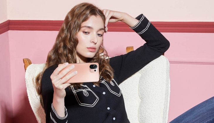 Teknosa, Xiaomi Mi 11 Lite a 3200 TL indirim yaptı! Bu fırsatı kaçırmayın! İşte 24 Mayıs 2022 fiyat listesi...