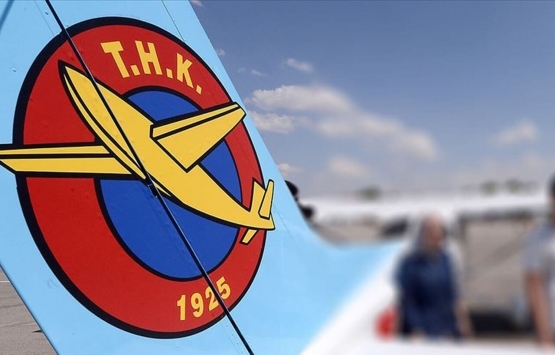 THK 43 taşınmazını satışa çıkardı!