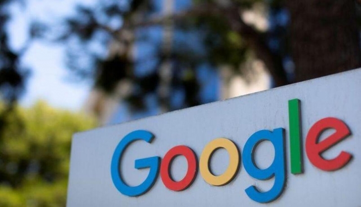 Google'a darbe! Milyonlarca dolar ödeyecek