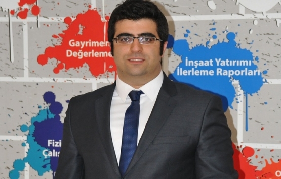 TL'ye geçiş AVM'leri zorluyor!