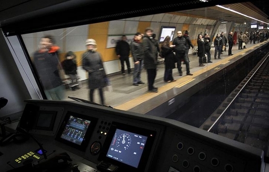 Adil Karaismailoğlu: Ulaştırma projeleri 2021 de de artarak devam edecek!