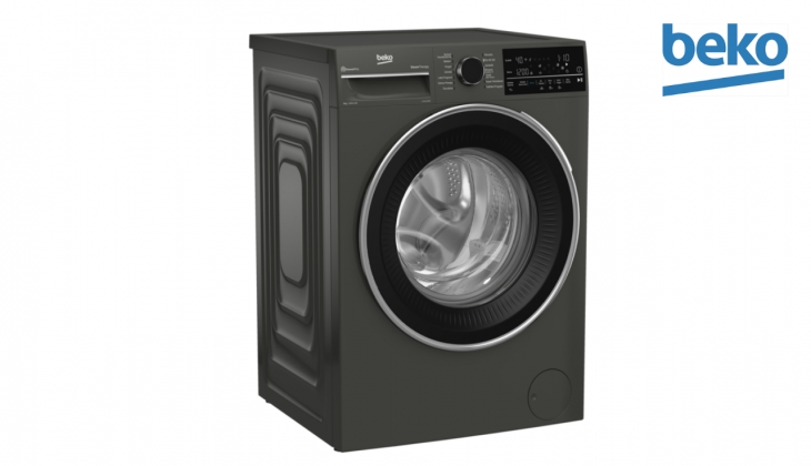 Beko CM 9142 BMG Çamaşır Makinesi avantajlı fiyatlarla satışa sunuldu! 26 Ocak 2023 fiyat listesi