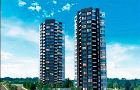 Yeni konut projeleri okullara yakın yerlere inşa edilecek!