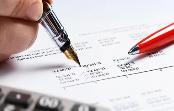 Kira bedeli düşükse vergi ödenir mi?