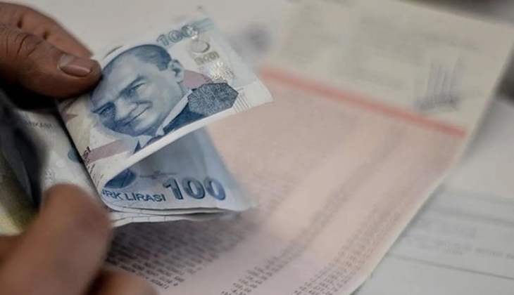 3600 ek gösterge toplantısı için bakanlıktan flaş karar. Milyonların gözü bu toplantıdaydı