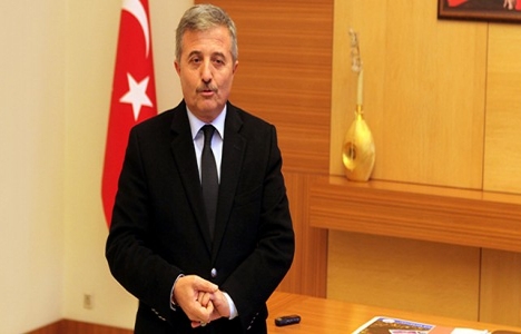 Ahmet Soğuk, Ferizli projelerini anlattı!