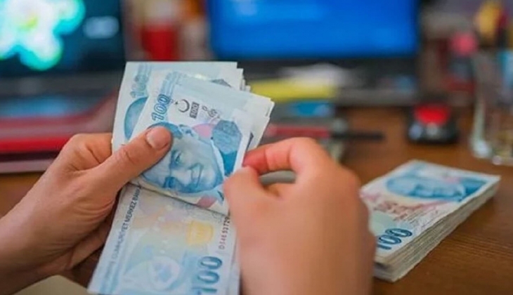 O belediyeden müjdeli haber geldi! Nakit desteği devam edecek