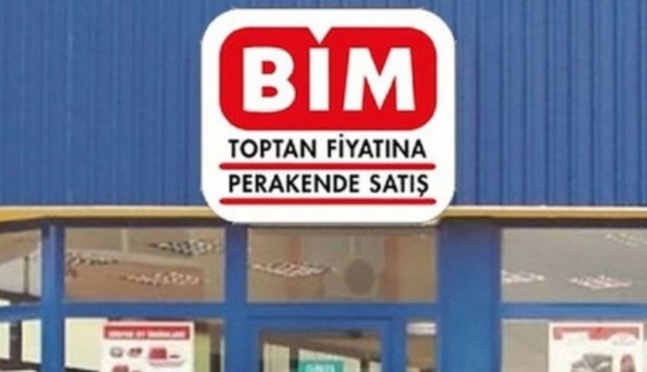 BİM ayçiçek yağ fiyatları ne kadar oldu? İşte 5 litre ayçiçek yağ fiyatları…