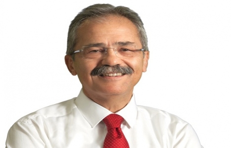 yp inşaat çayyolu projesi