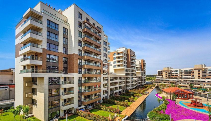 İşte kiralar bu sebep ile düşecek! Ev sahipleri çok pişman!