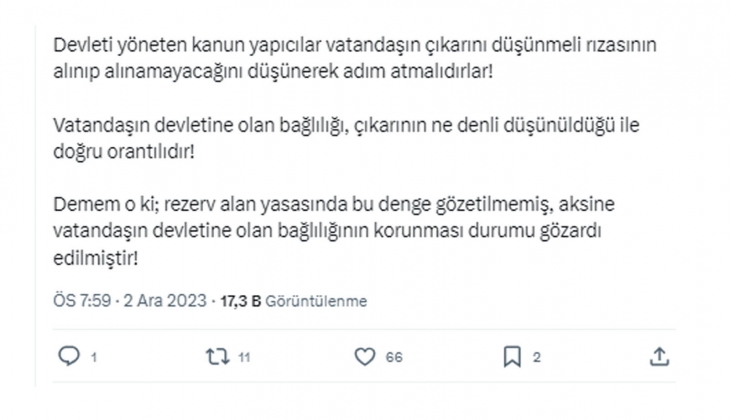 Hatay Defne deki kentsel dönüşüm çökme mi, kurtarma mı?