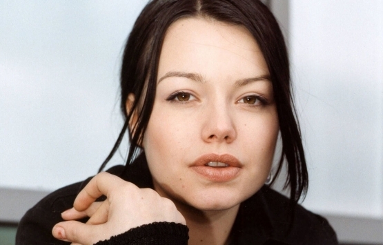 Cosma Shiva Hagen, 47 metrekarelik yeni evine taşındı!