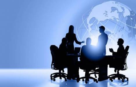 Beka Yapı Endüstri İnşaat Sanayi Ticaret Anonim Şirketi kuruldu!