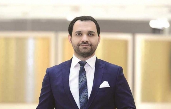 Yabancıya konut satışında Çinli sürprizi!