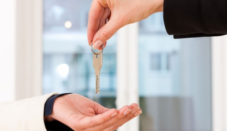 ‘Yatırımcılar için kira gelirleri cazibesini yitirdi!’