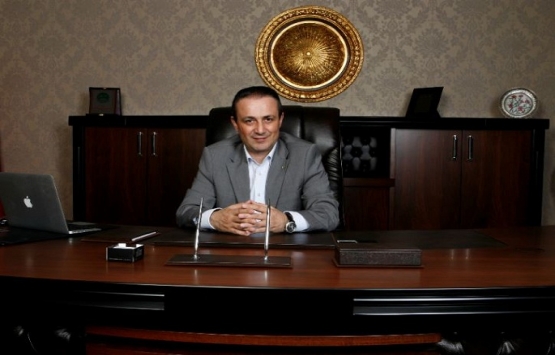 Konut kampanyaları satışları artırdı!