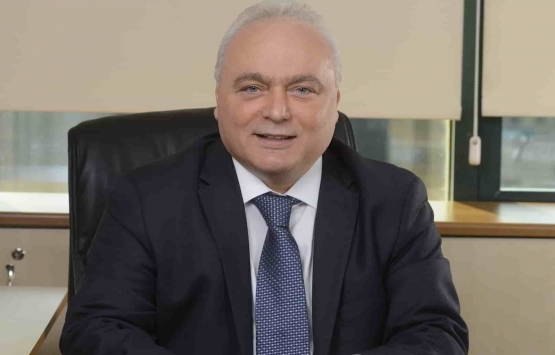 Konut satışları 9 ayda 1,2 milyona yaklaştı!