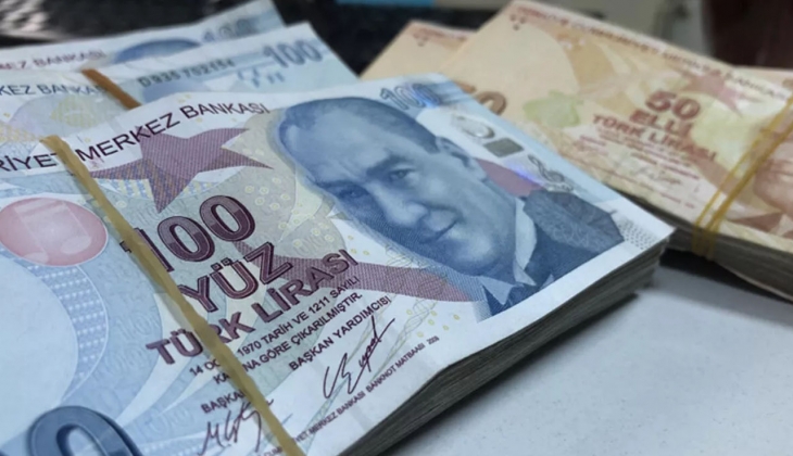 Flaş! Cumhurbaşkanı Erdoğan açıkladı! 190 bin TL verilecek