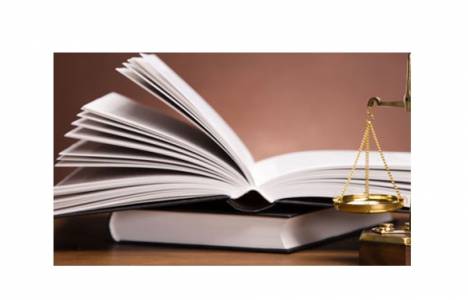 Kentsel dönüşümde uygulanmayacak mevzuat!